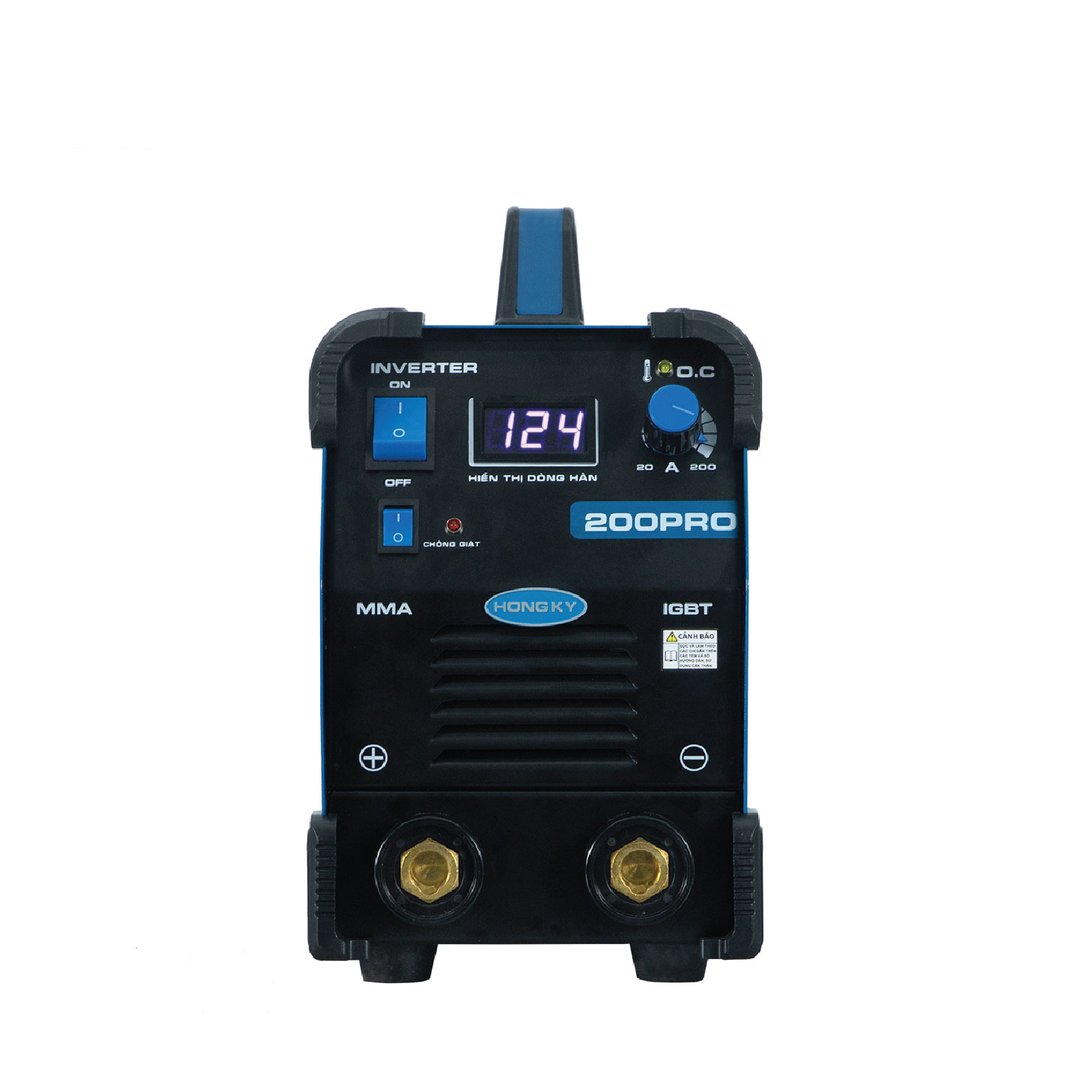 welding-machine-hk-200a-hong-ky