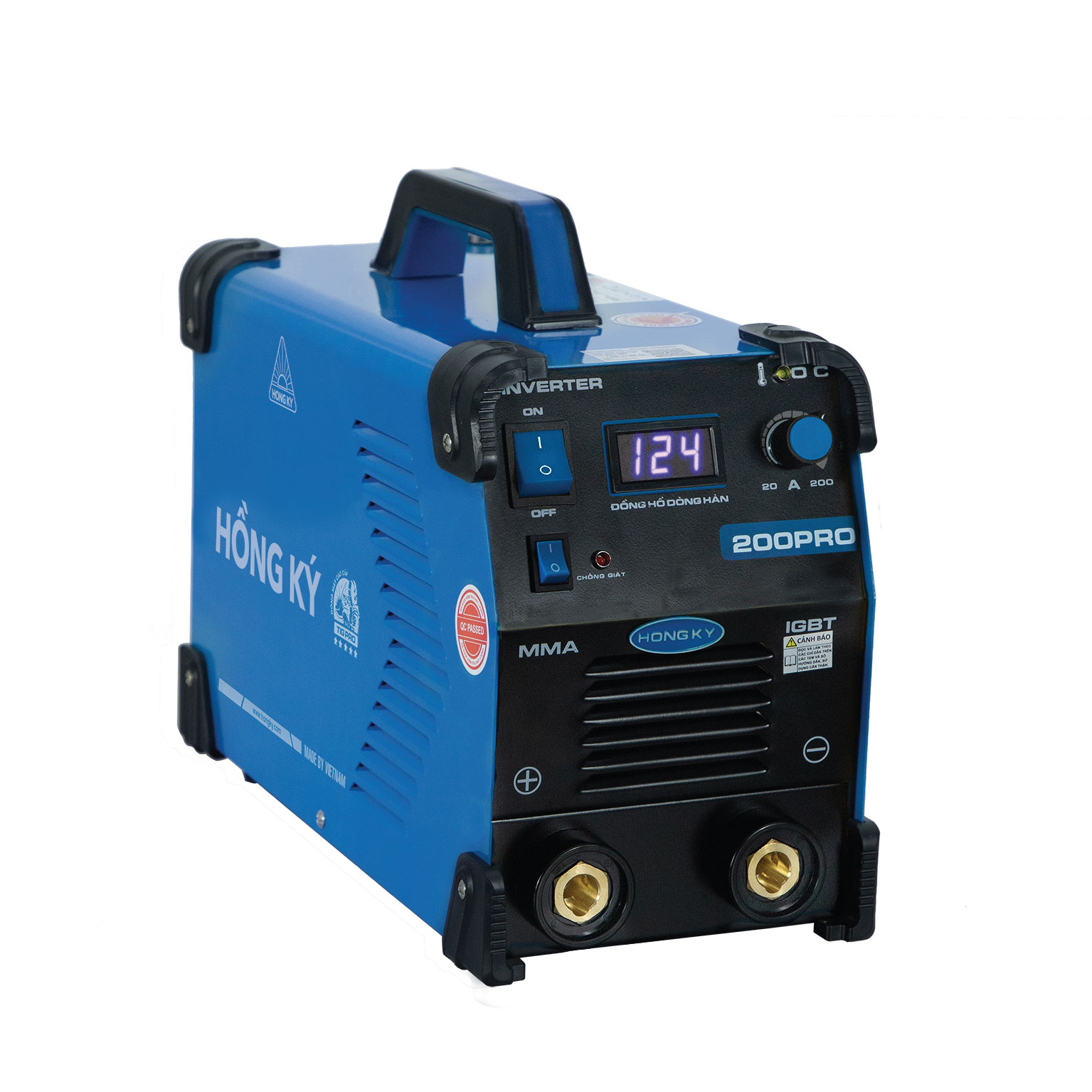 welding-machine-hk-200a-hong-ky