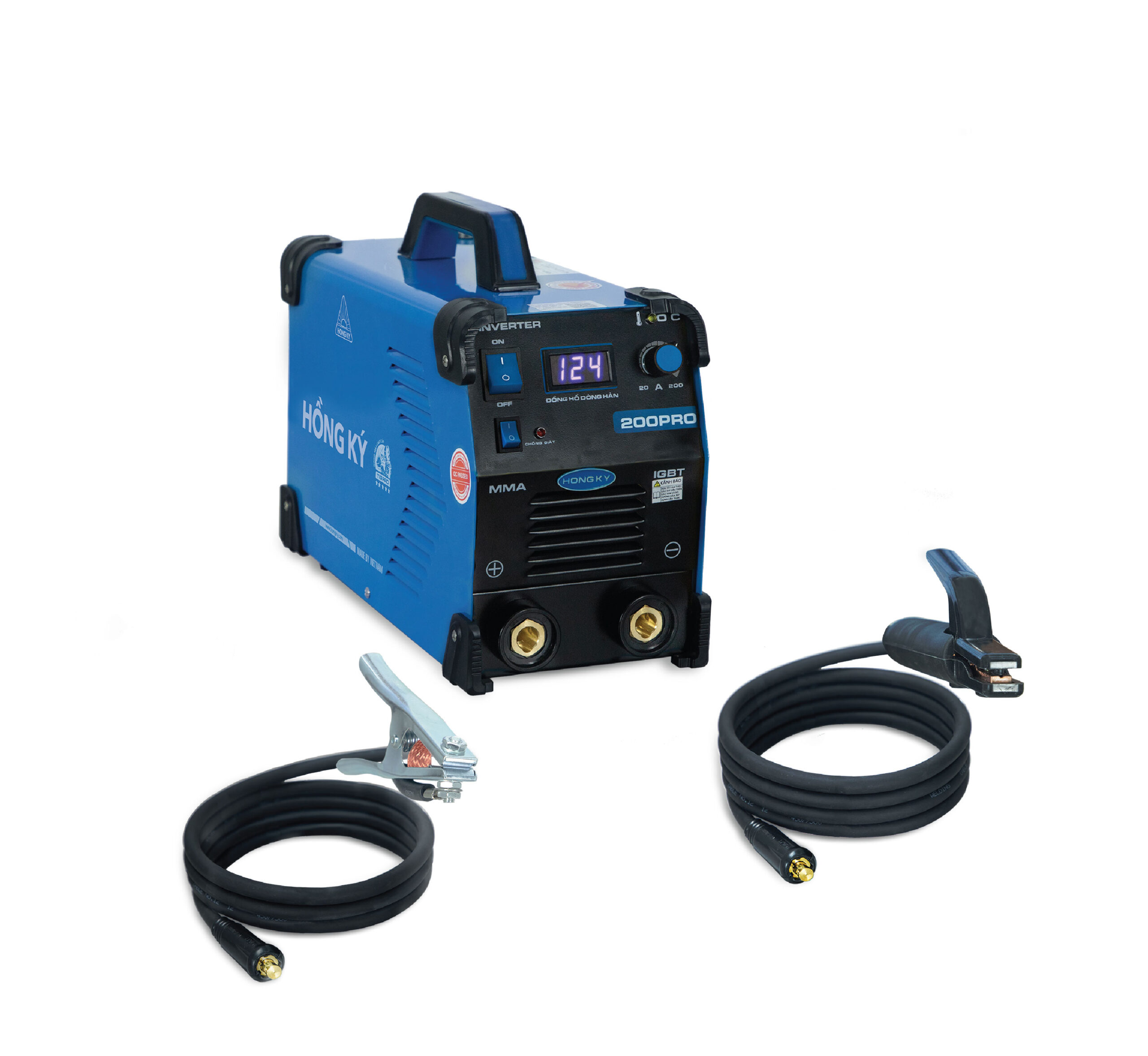 welding-machine-hk-200a-hong-ky