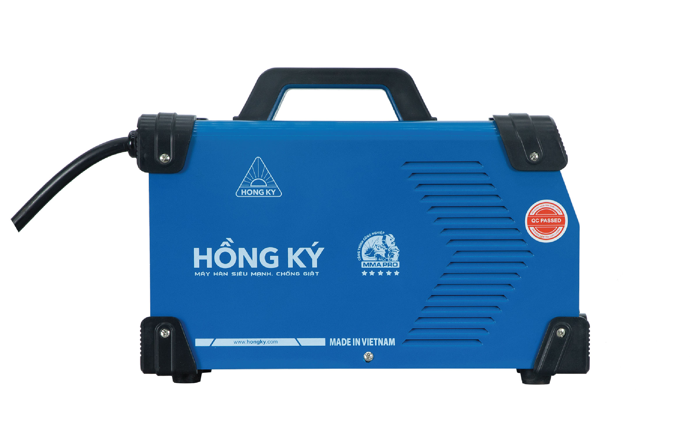 welding-machine-hk-200a-hong-ky