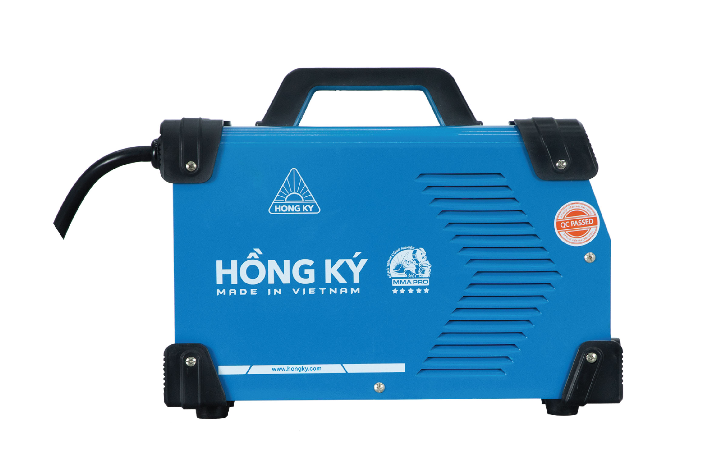 welding-machine-hk-200a-hong-ky