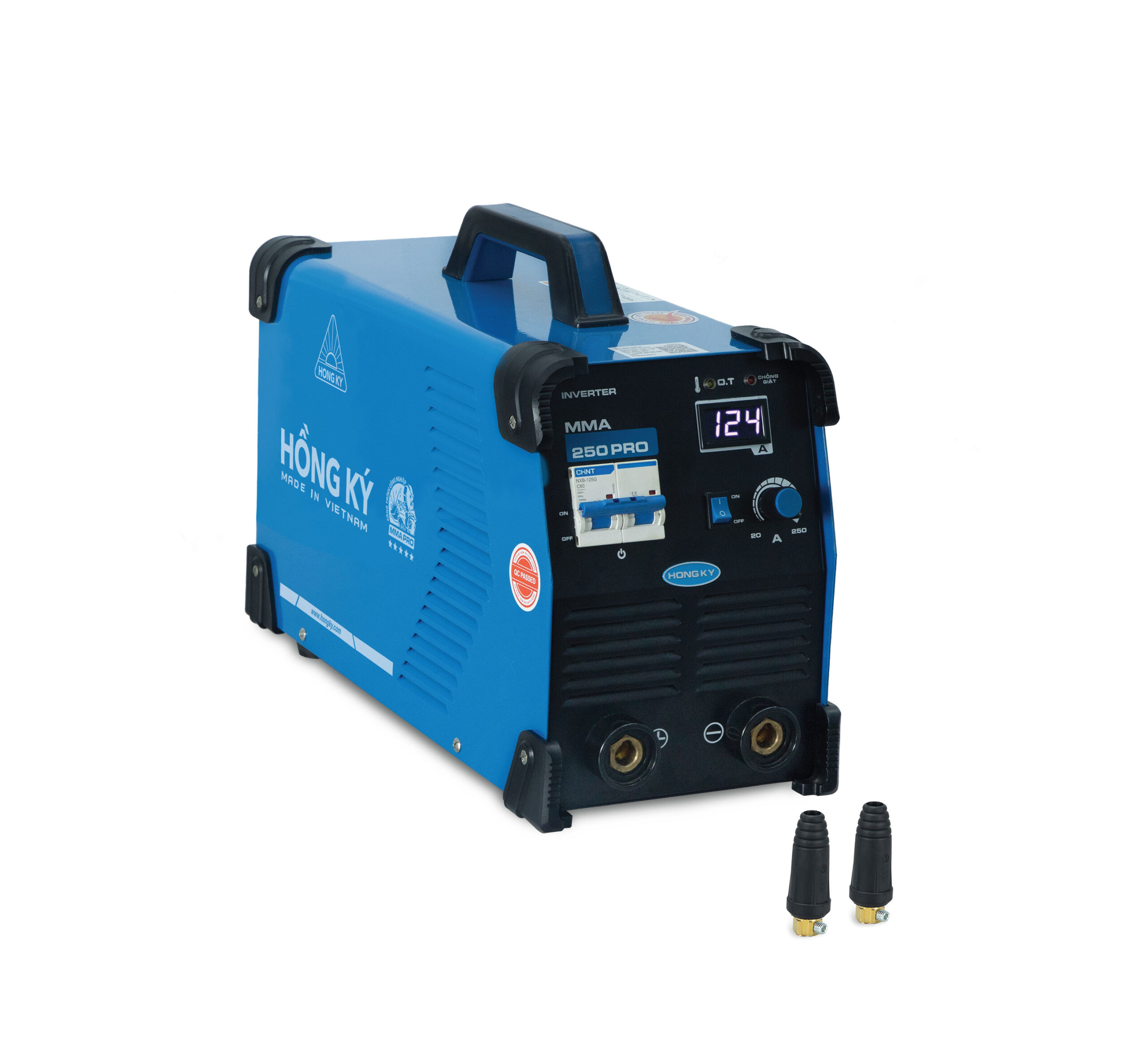 welding-machine-hk-200a-hong-ky
