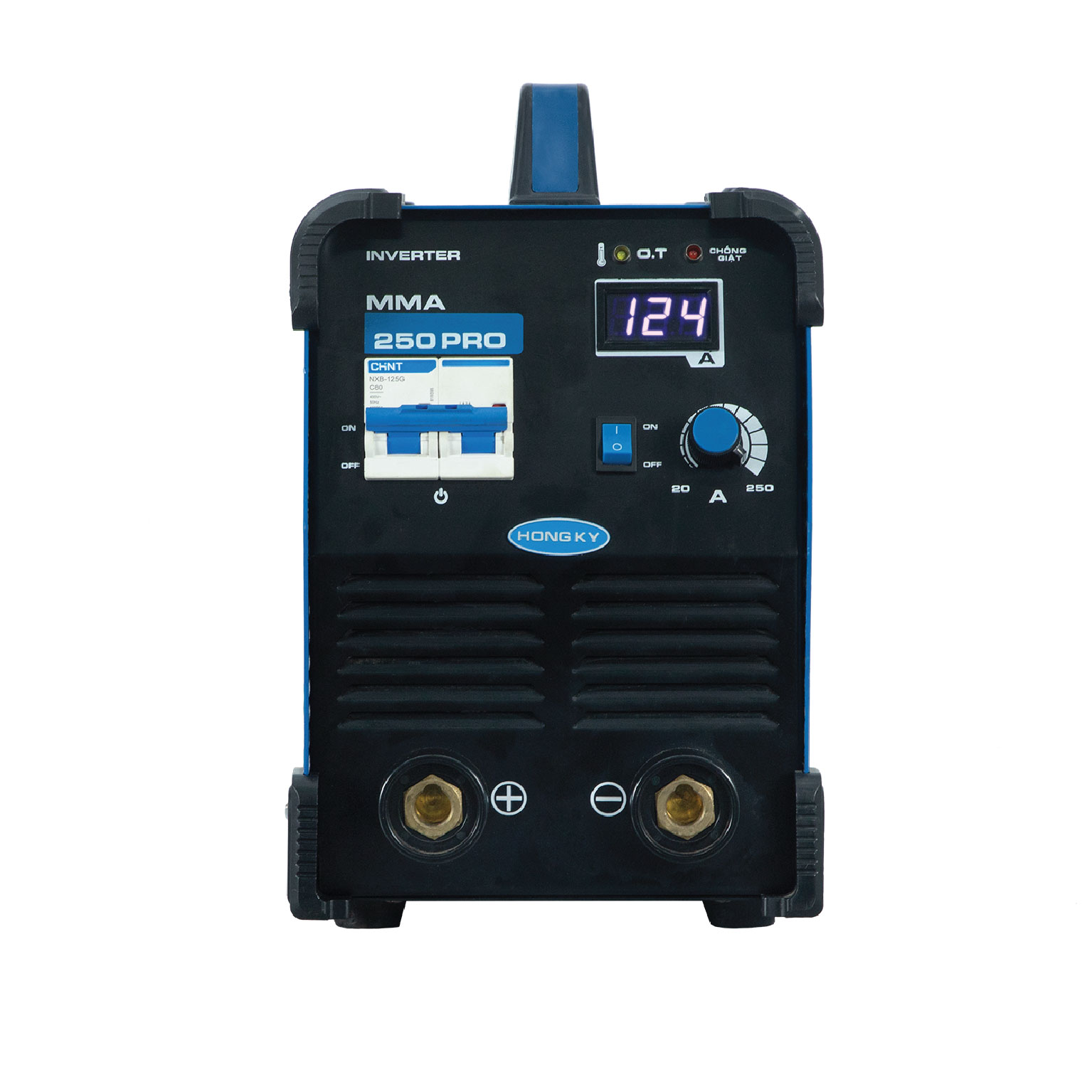 welding-machine-hk-200a-hong-ky