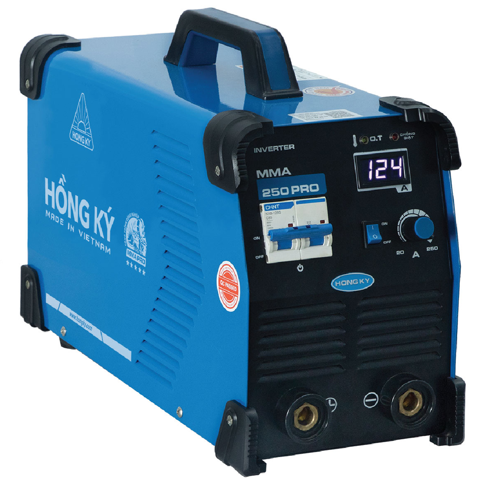welding-machine-mma-250pro-hong-ky-5