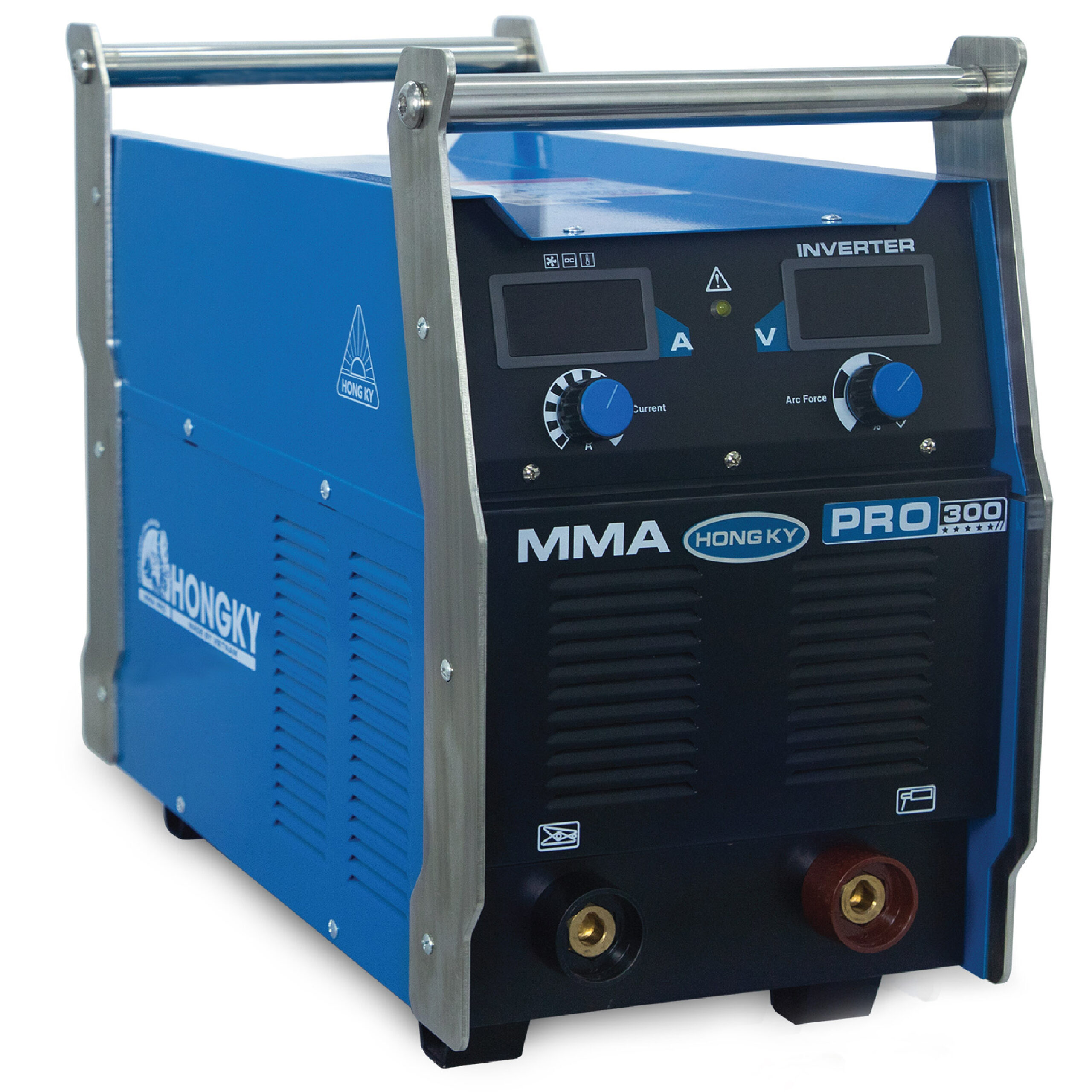 welding-machine-mma-300pro-hong-ky-5