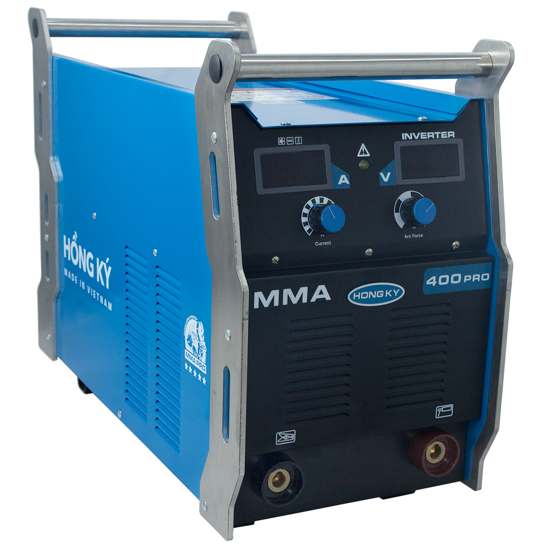 welding-machine-mma-400pro-hong-ky-6