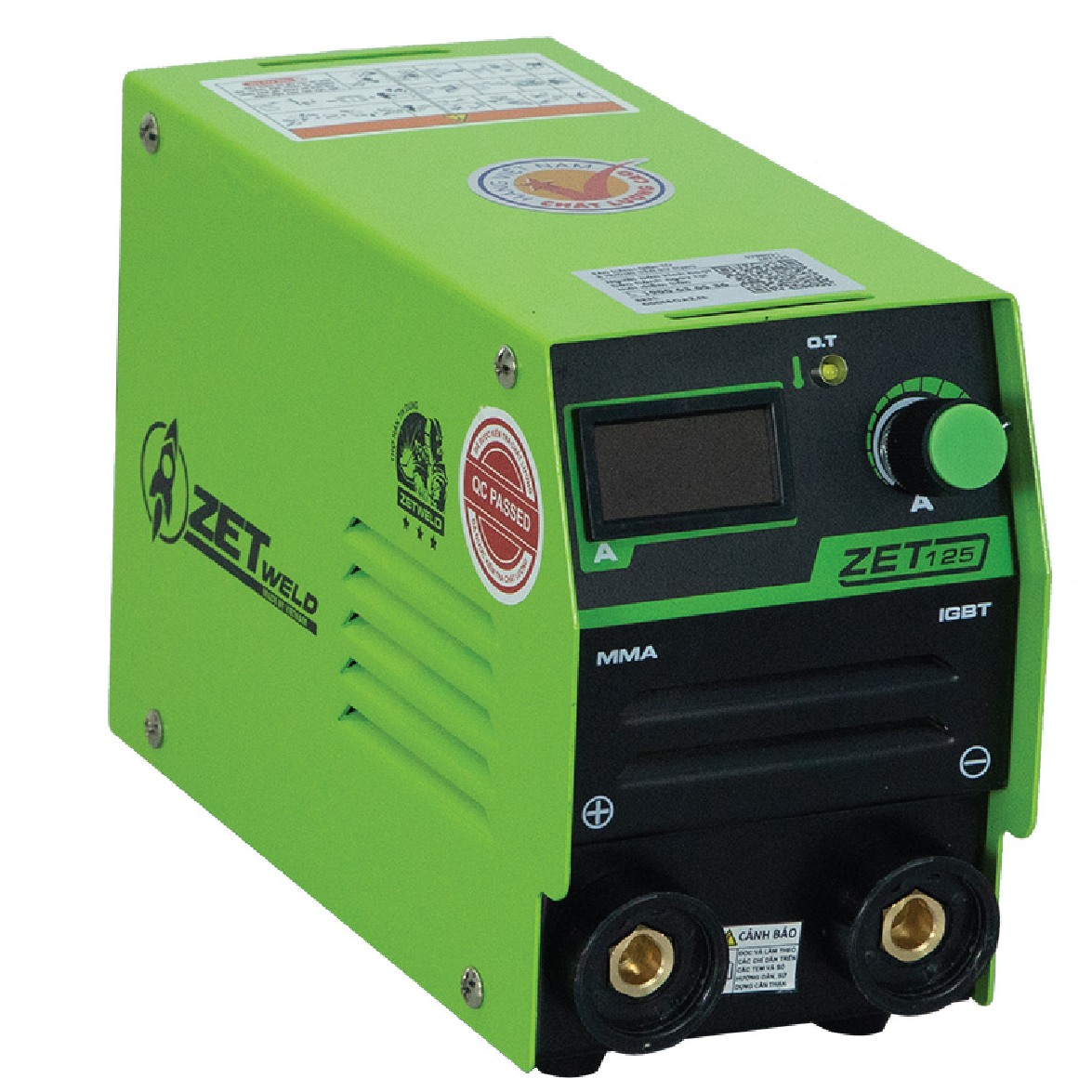 welding-machine-mmazet125-hong-ky-5
