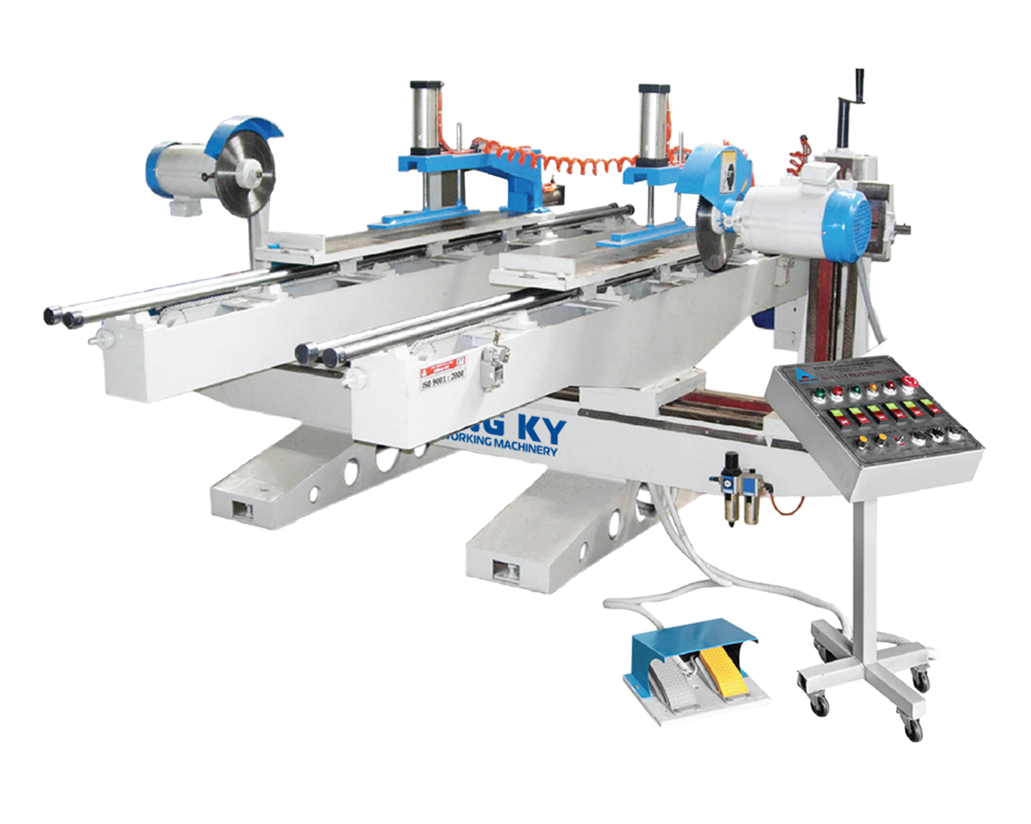 wood-saw-panel-hong-ky-1