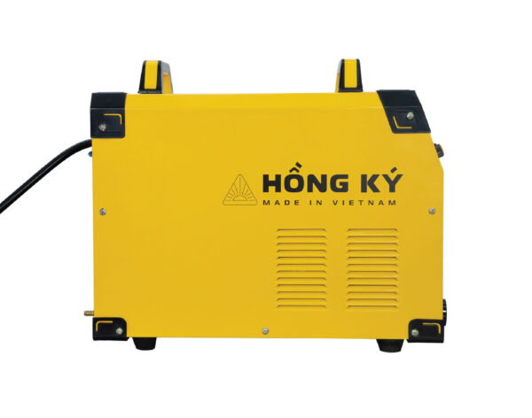 The HKTIG300A Electronic Welder