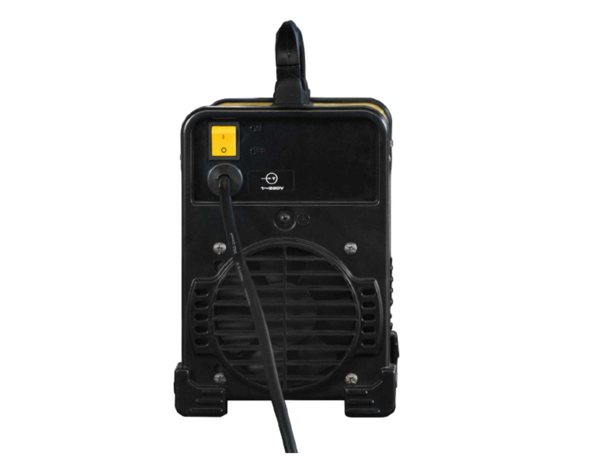 HKM200D Welding Machine