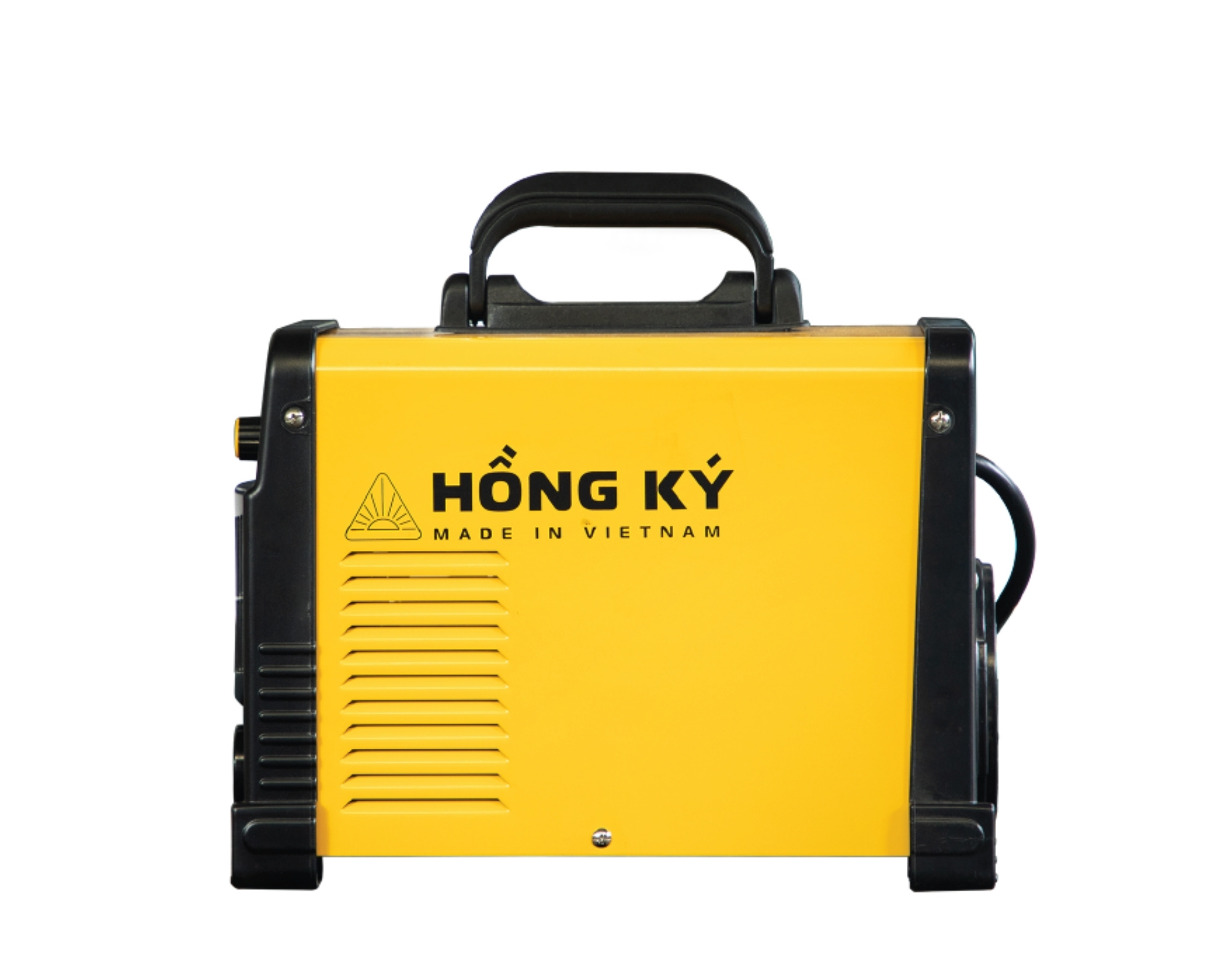 HKM200D Welding Machine