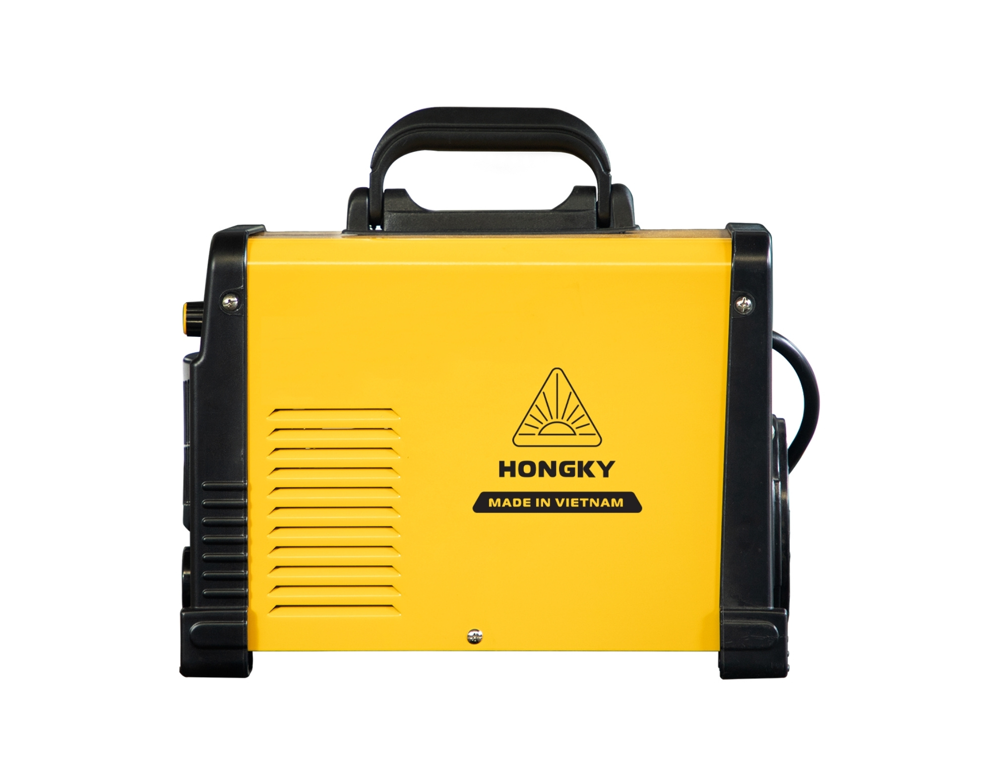 Máy hàn Hồng Ký HKM160D