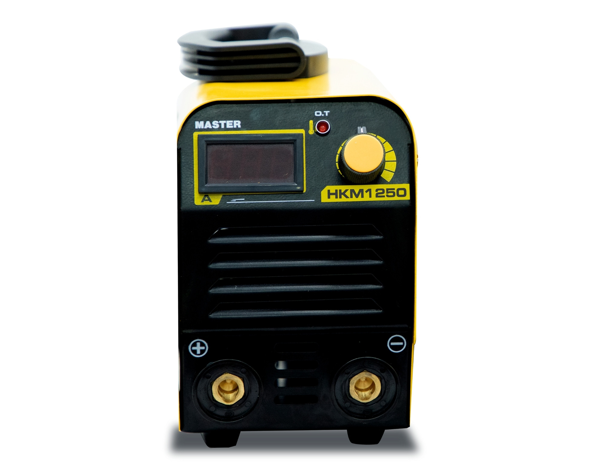 Máy hàn que Hồng Ký Master mini HKM1250