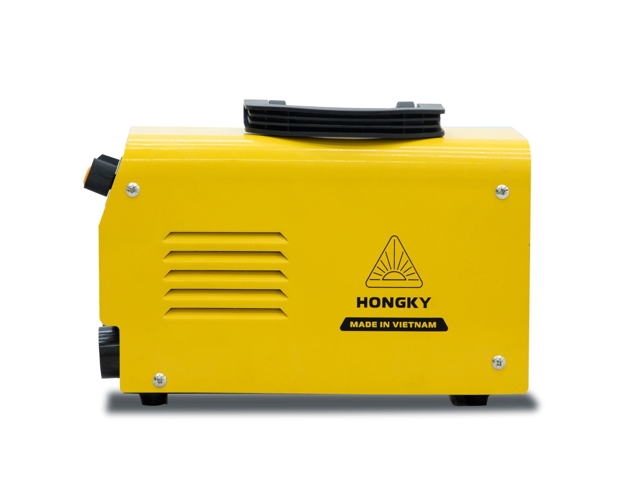 Máy hàn que Hồng Ký Master mini HKM1250