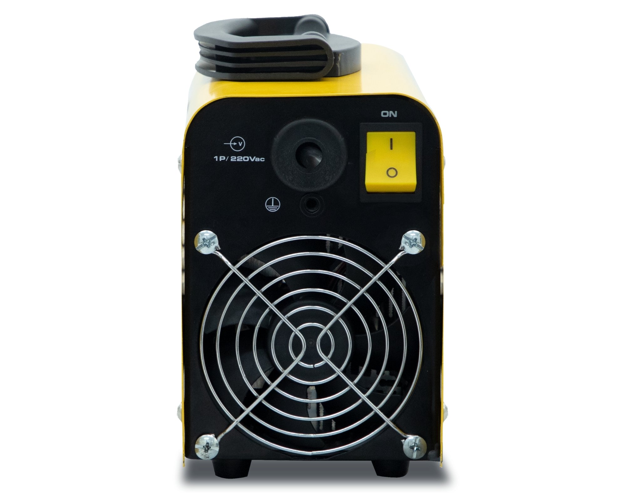 Máy hàn que Hồng Ký Master mini HKM1250