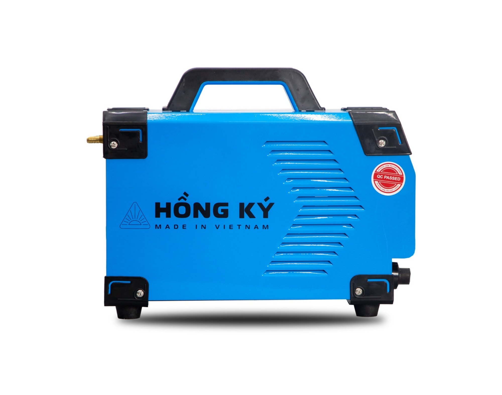 Máy hàn Tig Hồng Ký HKTIG200Z