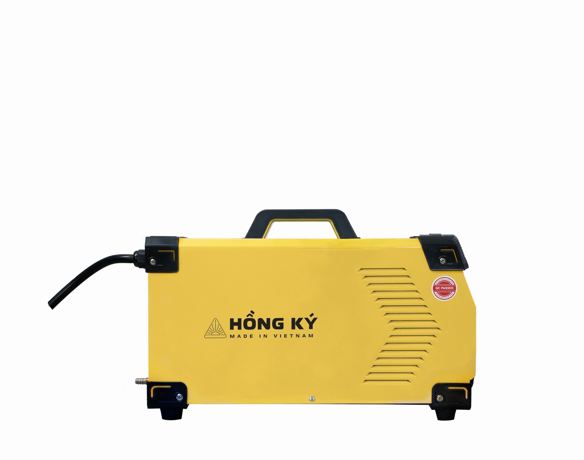 Hong Ky HKTIG250 TIG Welding Machine
