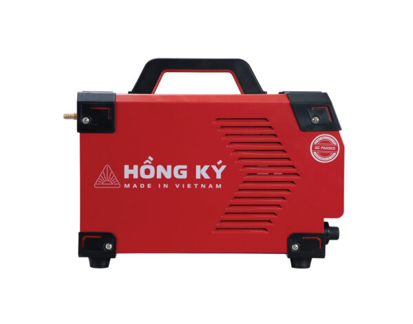 The HK TIG200I Electronic Welding Machine