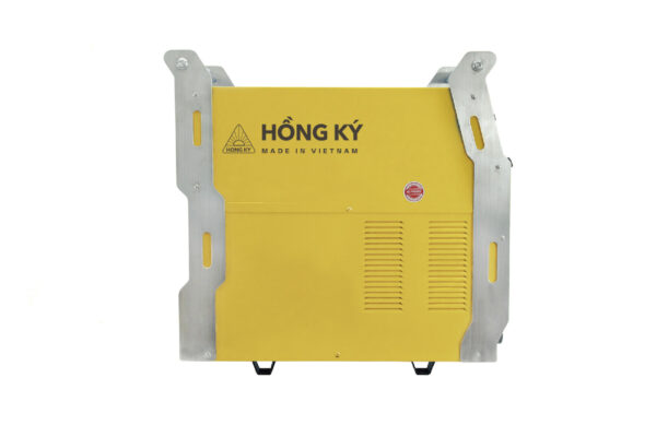 Aluminum tig welder HKTIG320AX product by Hong Ky