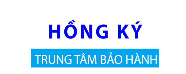 Trung Tâm Bảo Hành