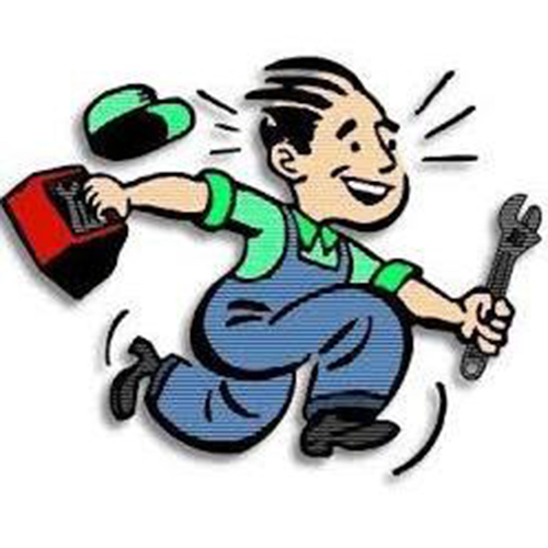 Hướng dẫn sửa chữa khi máy hàn điện tử báo đèn đỏ lỗi OC (quá dòng)
