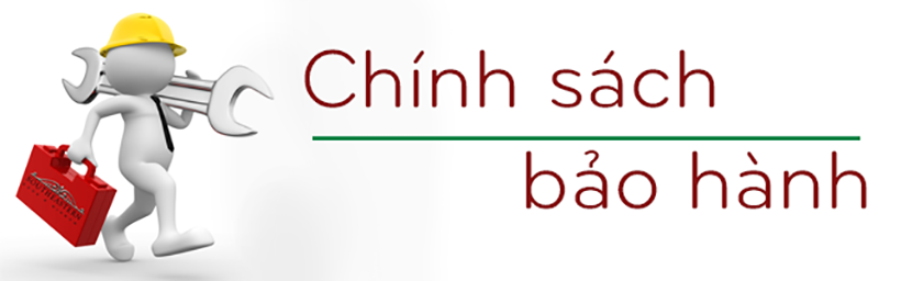 Các chính sách và quy định