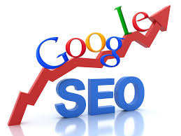 Tuyển nhân viên SEO – Content Marketing Executive