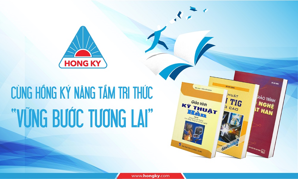 THÔNG BÁO ĐĂNG KÝ NHẬN SÁCH HAY MIỄN PHÍ TUẦN 2 THÁNG 5
