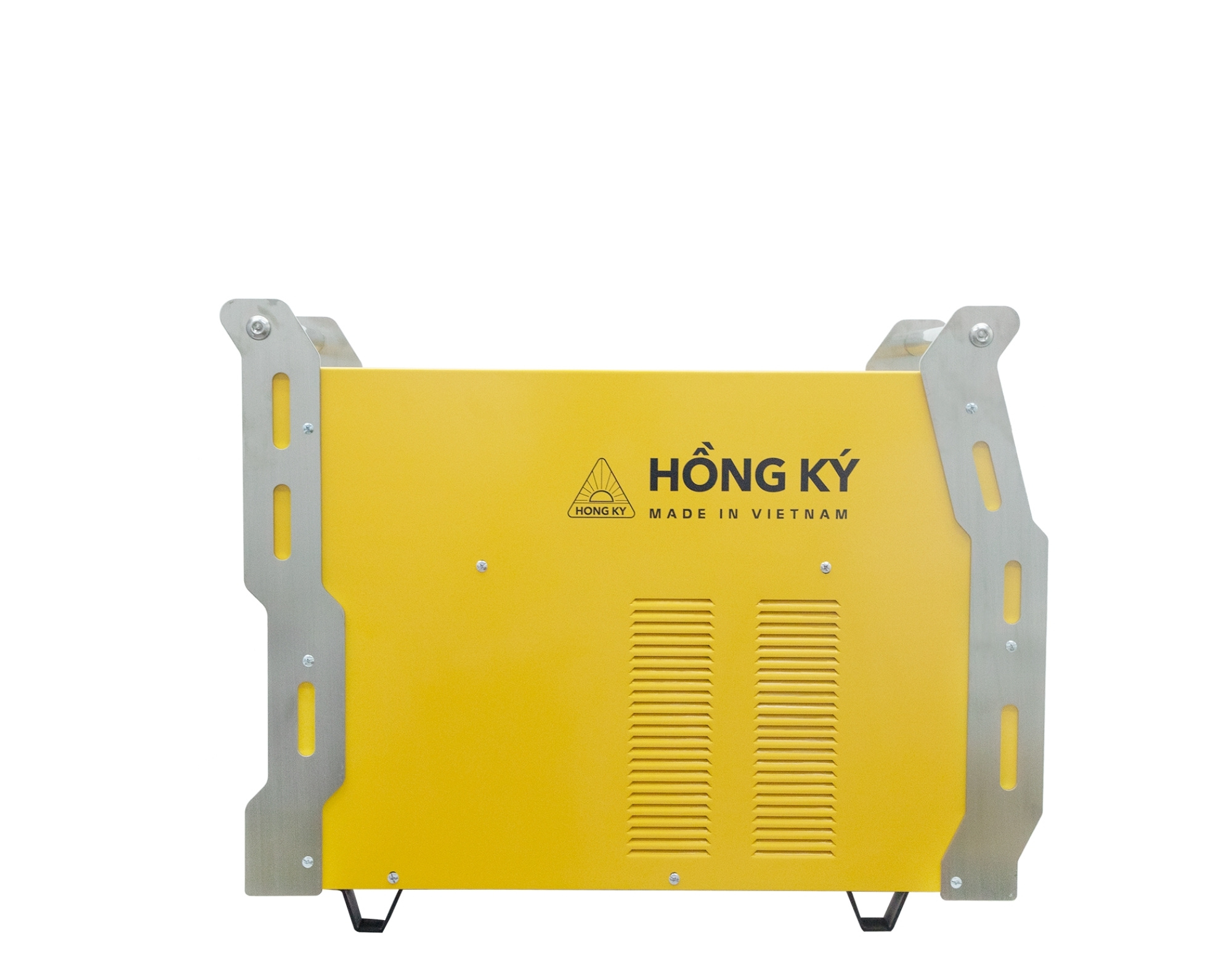 Máy hàn hồ quang chìm Hồng Ký SUBHKMIG500