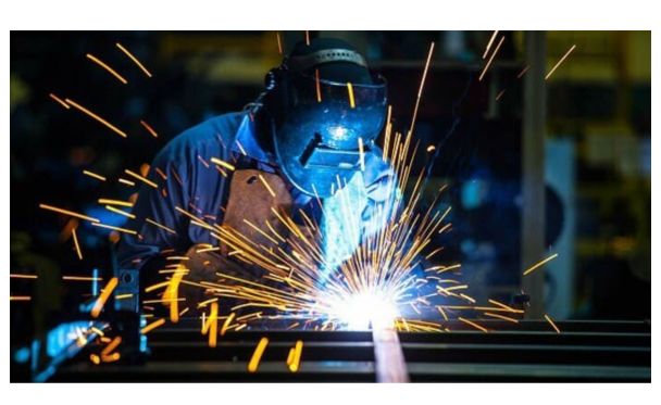 Ứng dụng hàn 2G & 3G trong đóng tàu, bồn bể