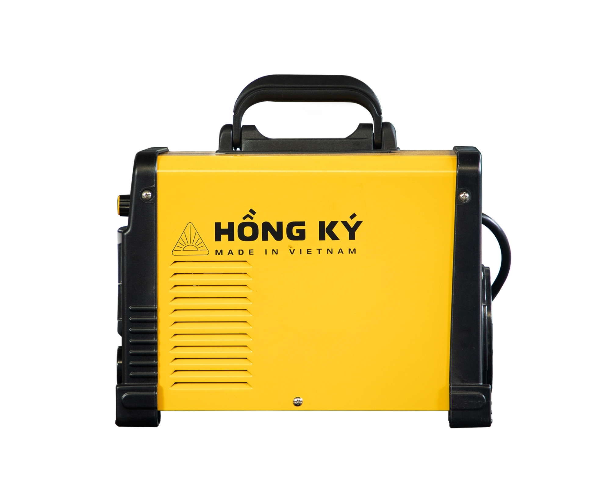 Stick Welding Machine HKM250D