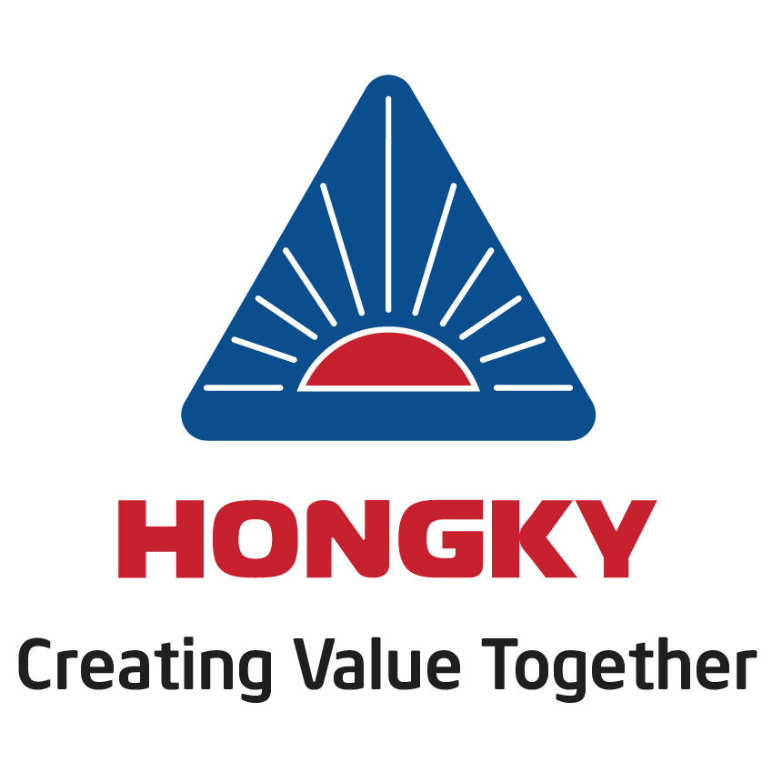 Hong Ky Mechanical Company