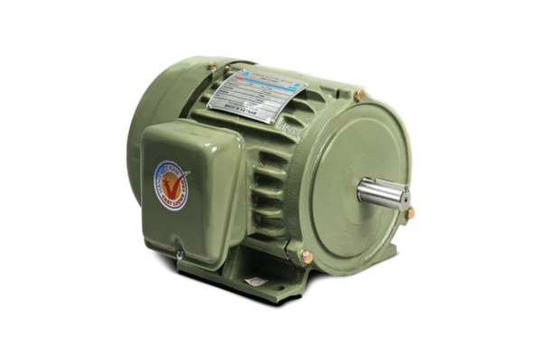 Motor Hồng Ký – Siêu mạnh, chạy khỏe, bền bỉ
