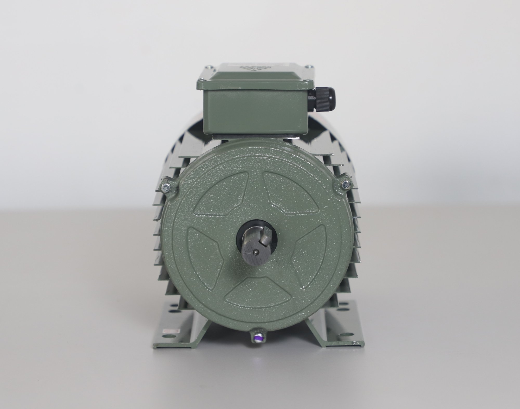 Động cơ điện Hồng Ký PLA-H2.234
