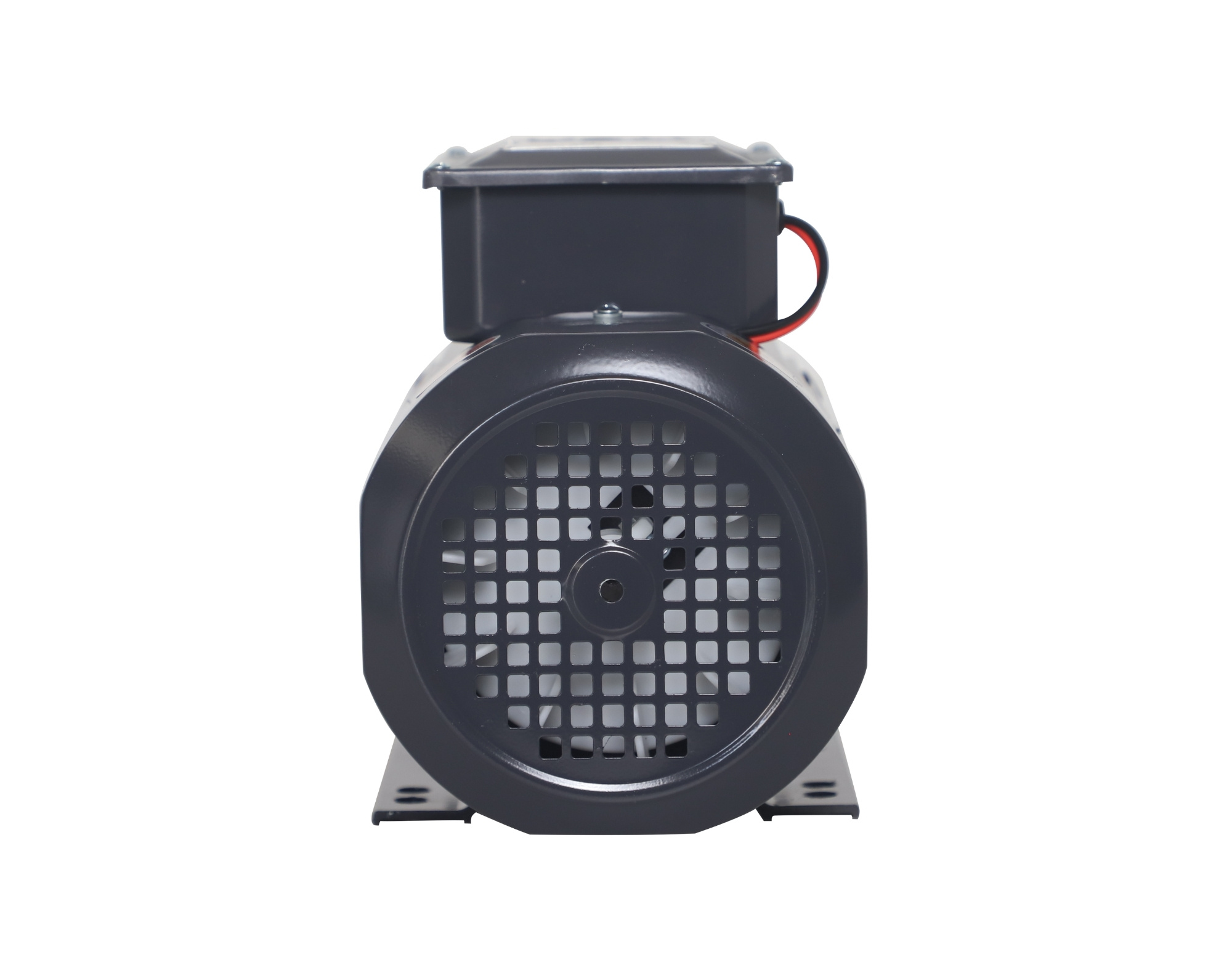 Động cơ điện VSM PLA-VSM3.014-B14 công nghiệp hiệu quả cao