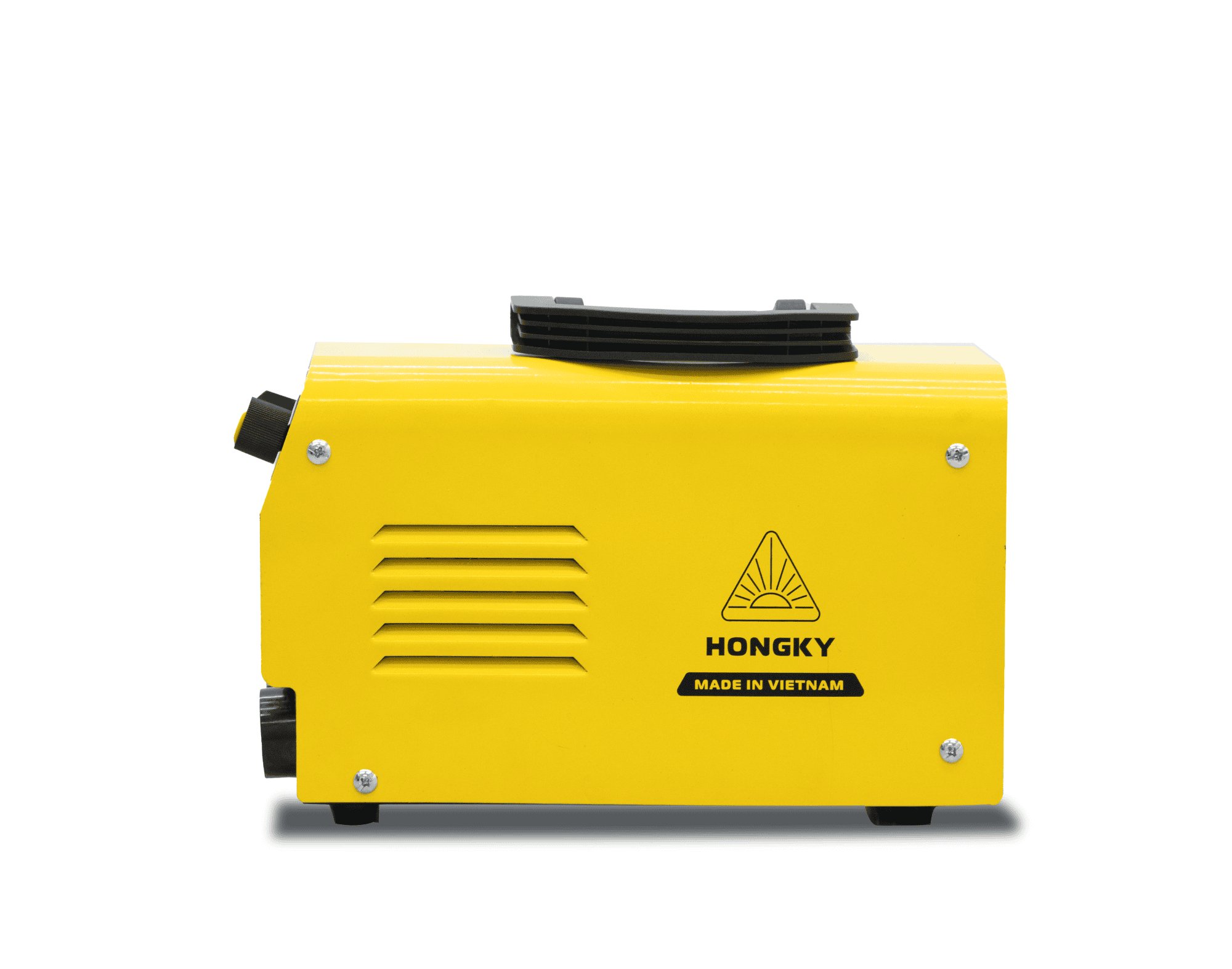 Máy hàn mini Hồng Ký HKM1250F
